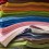 Felt and Prefelt