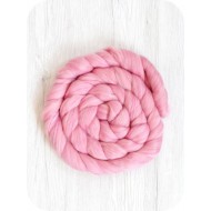 Merino Colour Blends- 10g- Sugar Candies Mademoiselle-Pinks