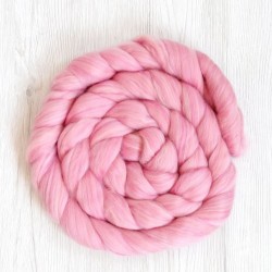 Merino Colour Blends- 10g- Sugar Candies Mademoiselle-Pinks