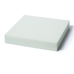 Large Foam Pad 30 x 30cm for Needle Felting