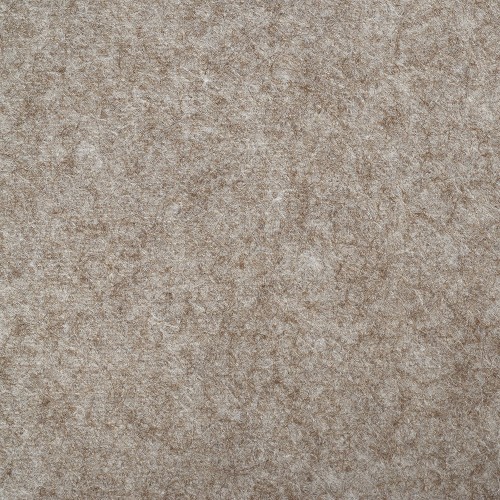 Felt Sheets 30 wool 70 Viscose Mix