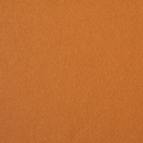 Felt Sheets 30 wool 70 Viscose Mix