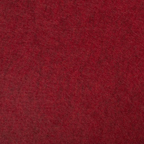Felt Sheets 30 wool 70 Viscose Mix