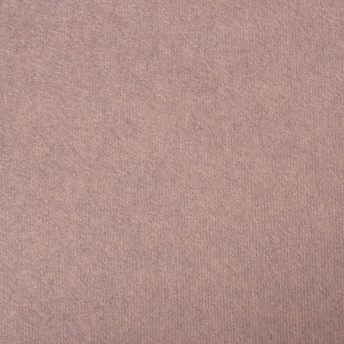 Felt Sheets 30 wool 70 Viscose Mix