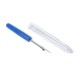 Seam Ripper -available in 4 colours