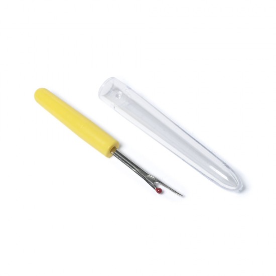 Seam Ripper -available in 4 colours