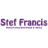 Steff Francis