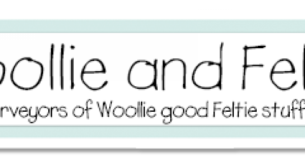 woollieandfeltie.co.uk