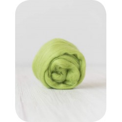  Extra Fine Merino Wool- Caipirinha Green 10g