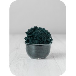 Wood Green Wool Nepps