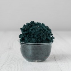 Wood Green Wool Nepps