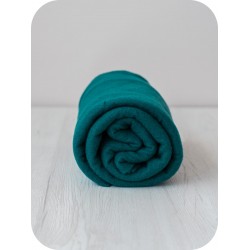 Extra Fine Wool Prefelt- Ireland Green