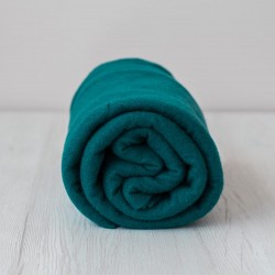  Extra Fine Wool Prefelt- Ireland Green