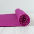 Thermoformable 2mm Wool Felt