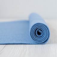2mm Thermoformable Wool Felt-Prince