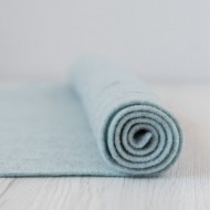 2mm Thermoformable Wool Felt-Spring