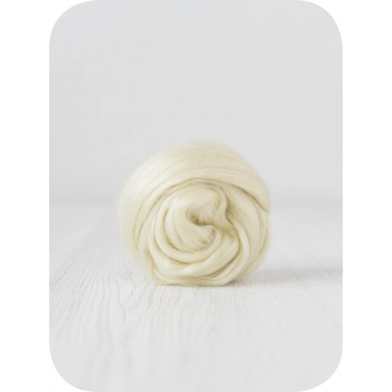 Tussah Silk Thyme Cream 5 Grams